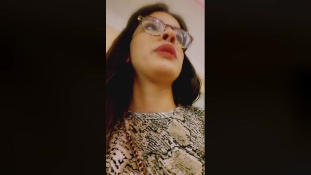Pomba_giraa  05-11-2022